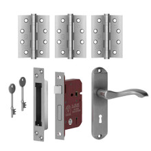 Product Image thumbnail