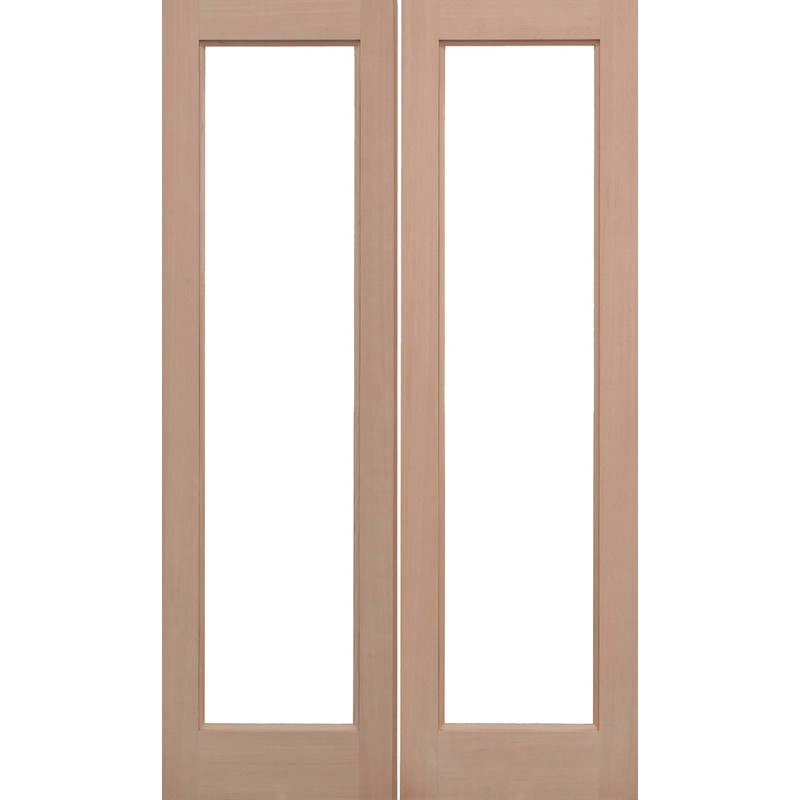 Product Image Zoom -1