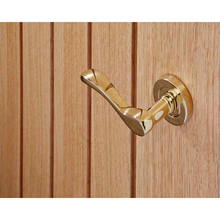 Product Image thumbnail