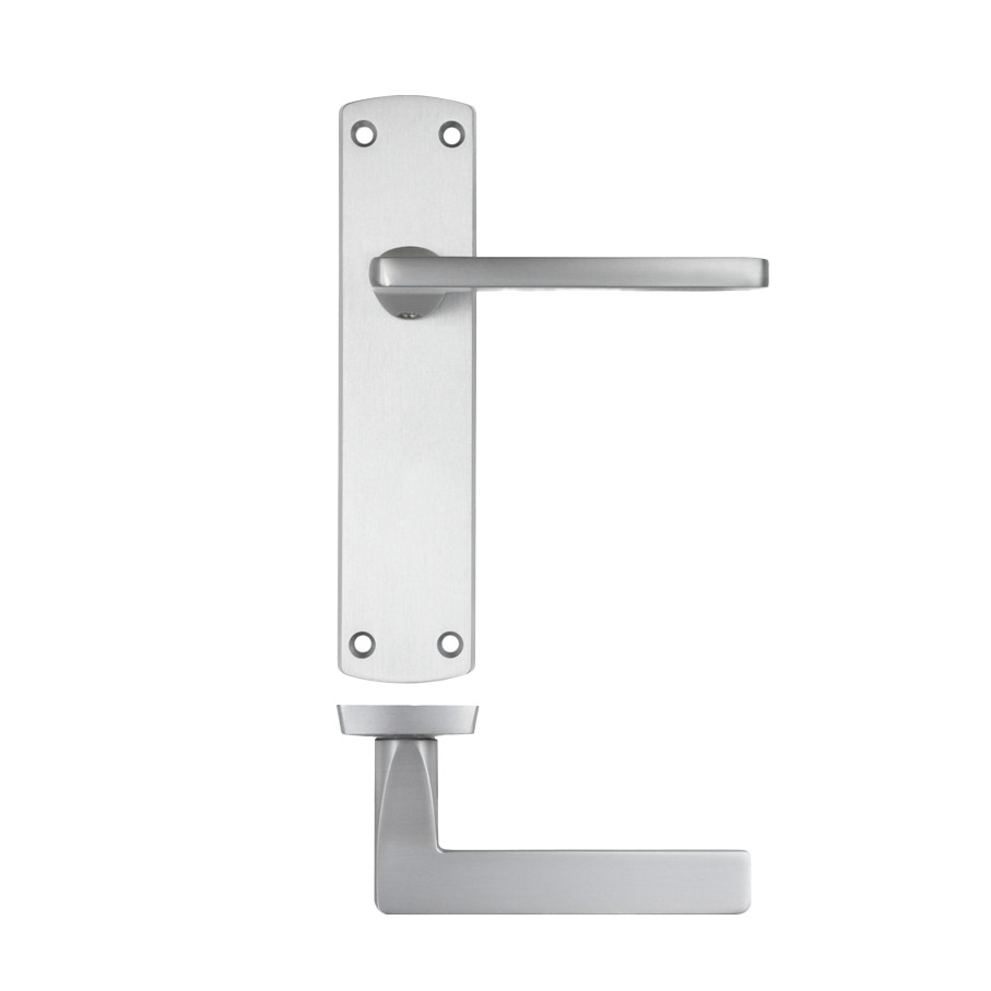 Product Image Zoom -1