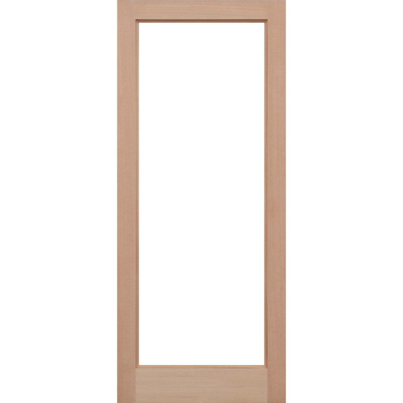 Product Image Zoom -1