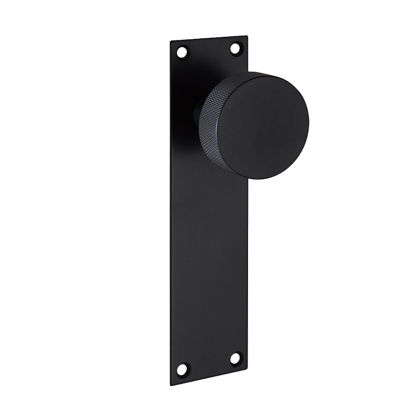 Product Image Zoom -1