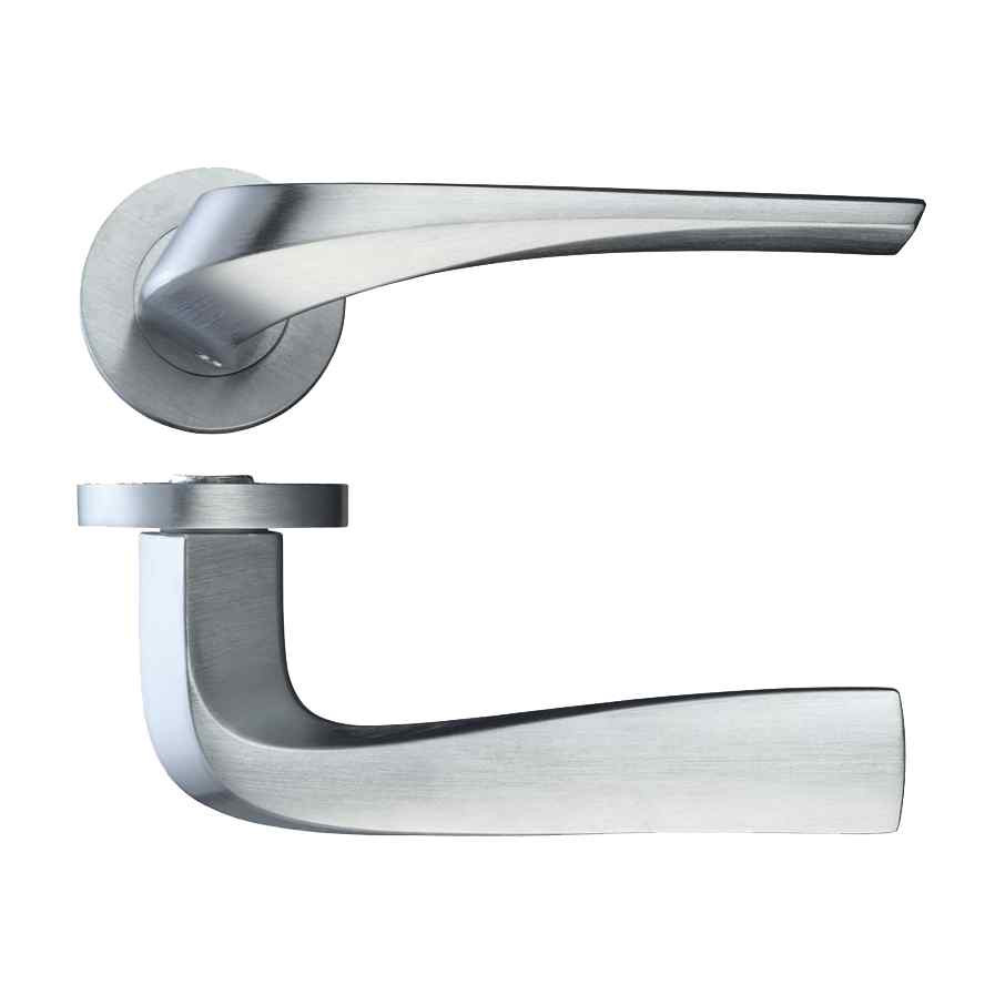 Product Image Zoom -1