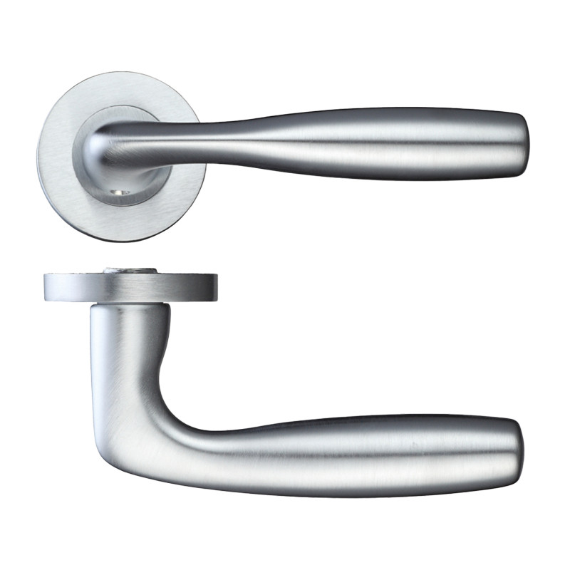Product Image Zoom -1