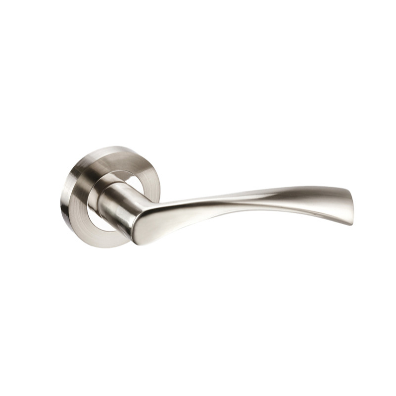 Product Image Zoom -1
