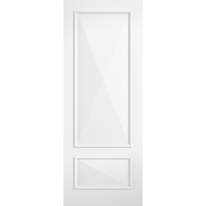 Product Image Zoom -1