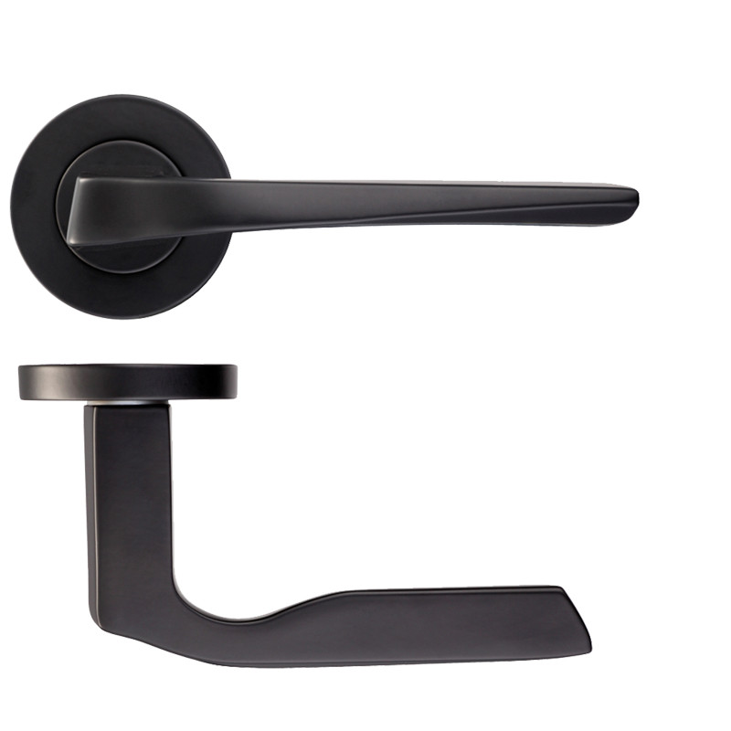 Product Image Zoom -1