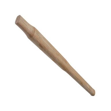 Faithfull Hickory Sledge Hammer Handle 915mm (36")