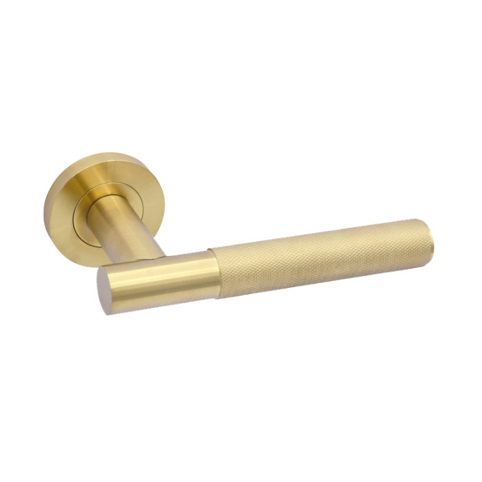 Product Image Zoom -1