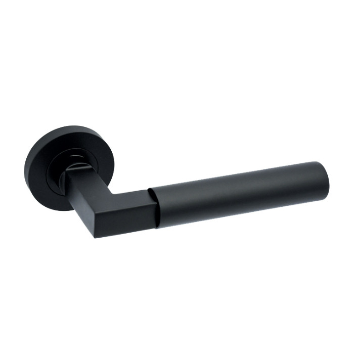 Product Image Zoom -1