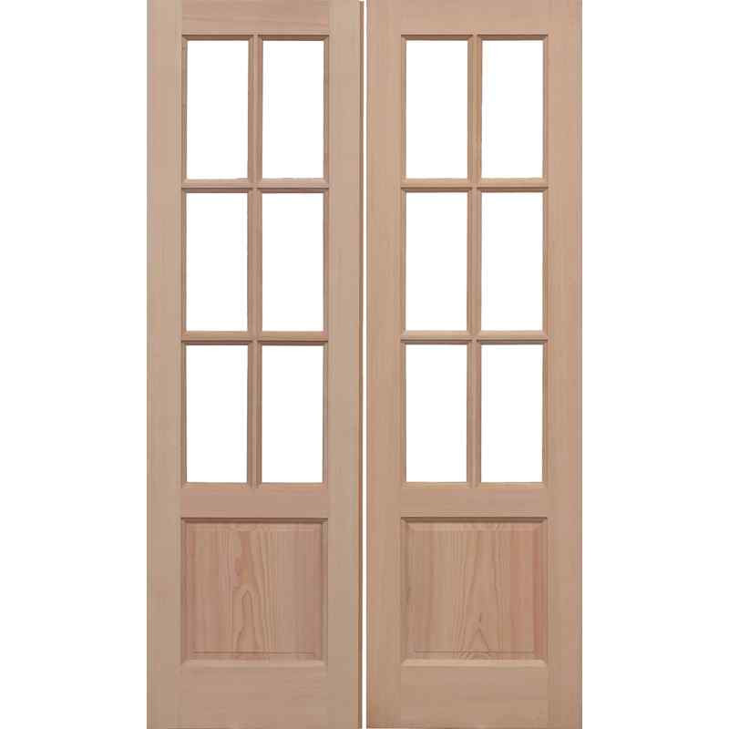 Product Image Zoom -1