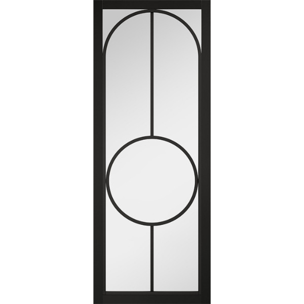 Product Image Zoom -1