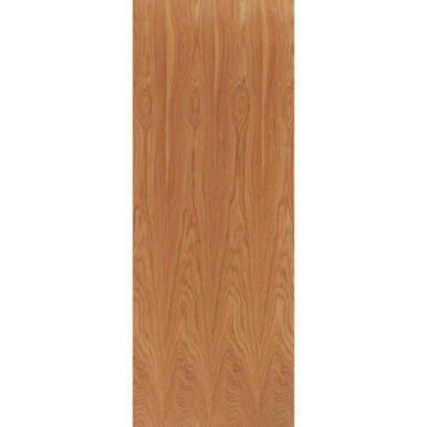 Door Blank, 2040mm x 926mm x 54mm, FD60 product image