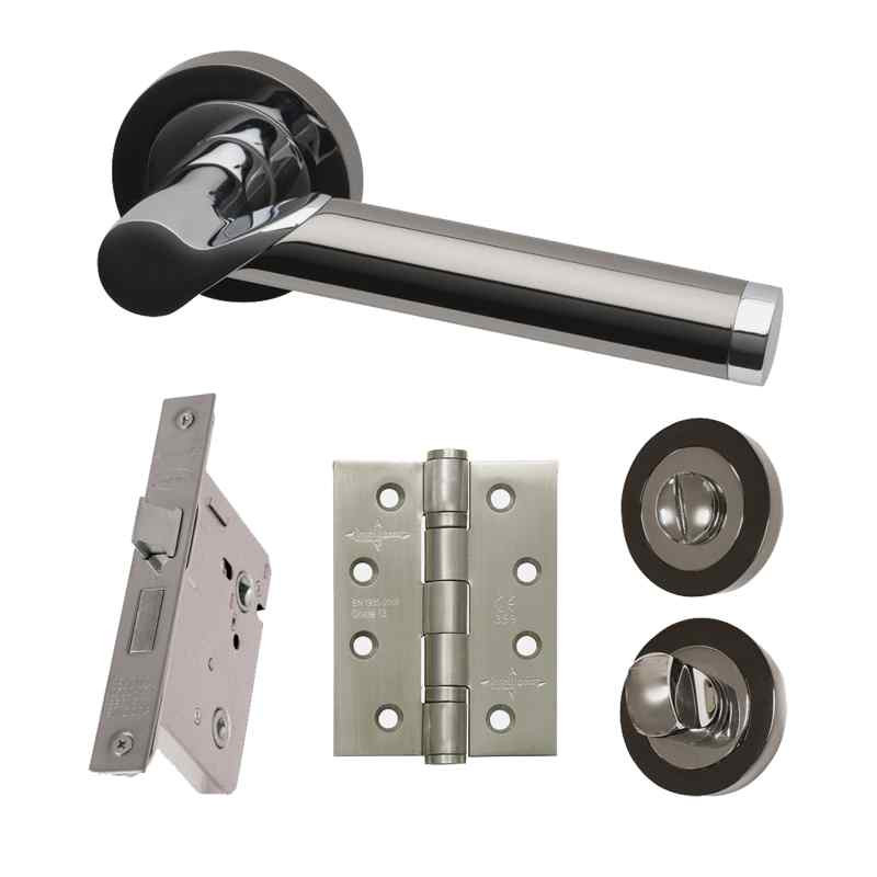 Product Image Zoom -1