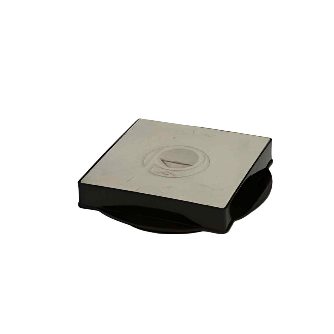 Product Image Zoom -1