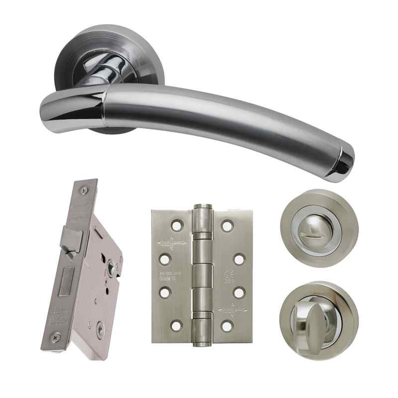 Product Image Zoom -1