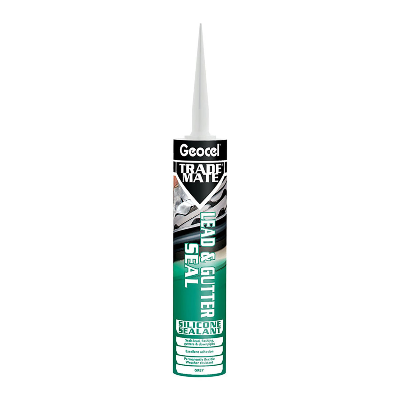 Product Image Zoom -1