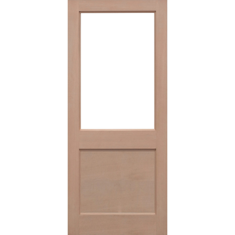 Product Image Zoom -1