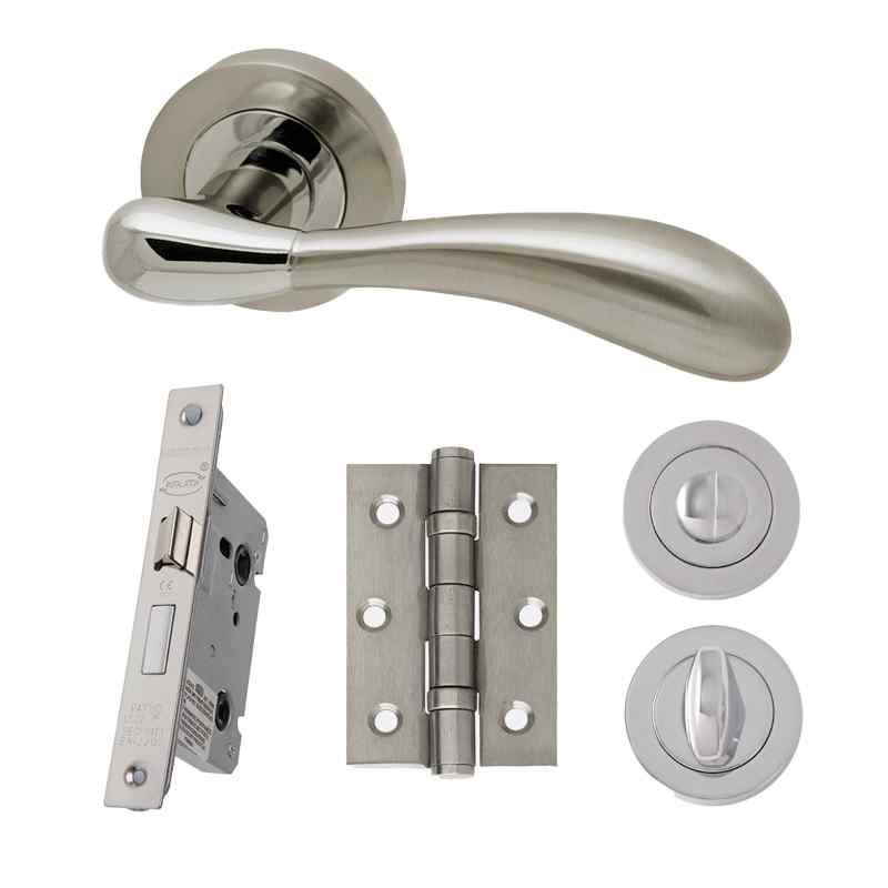 Product Image Zoom -1