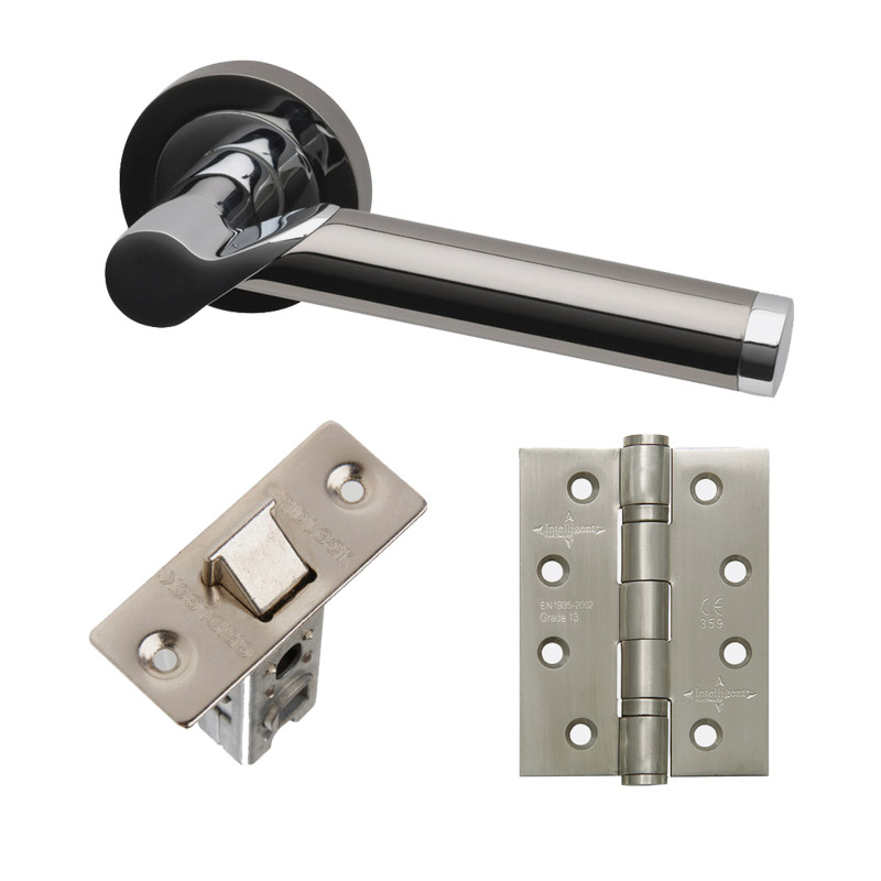 Product Image Zoom -1