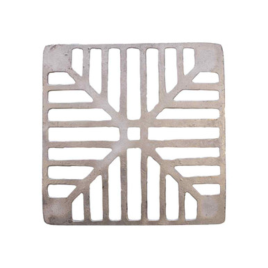 Product Image -1