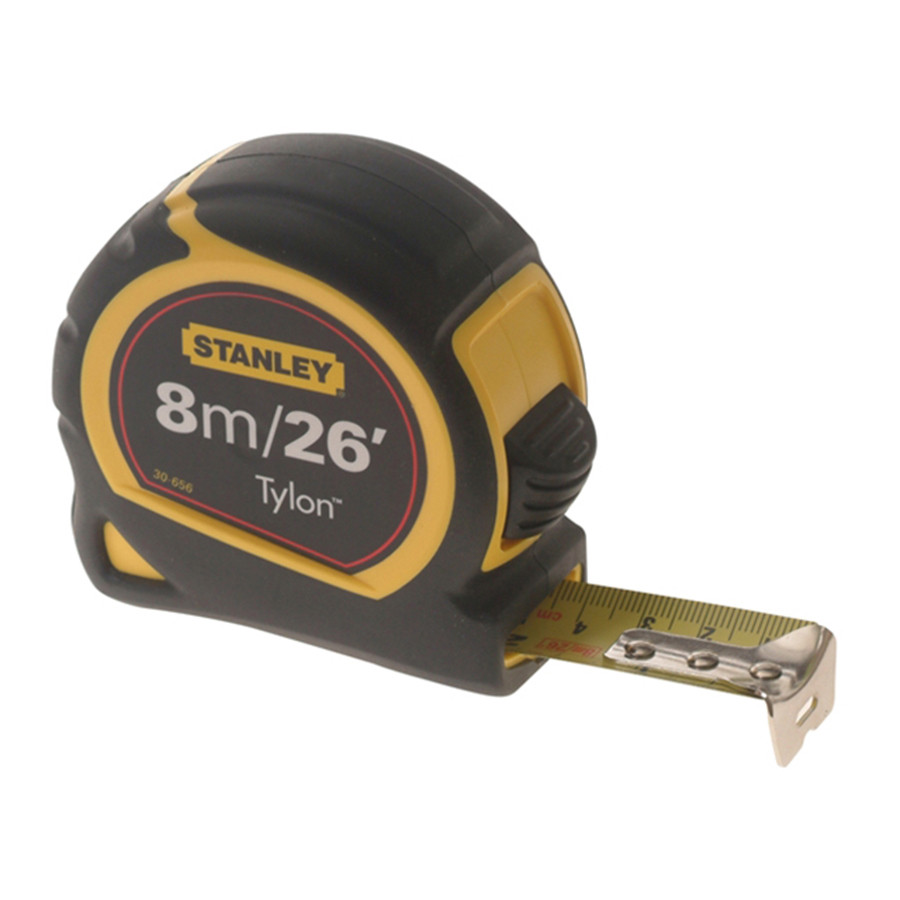 Product Image Zoom -1