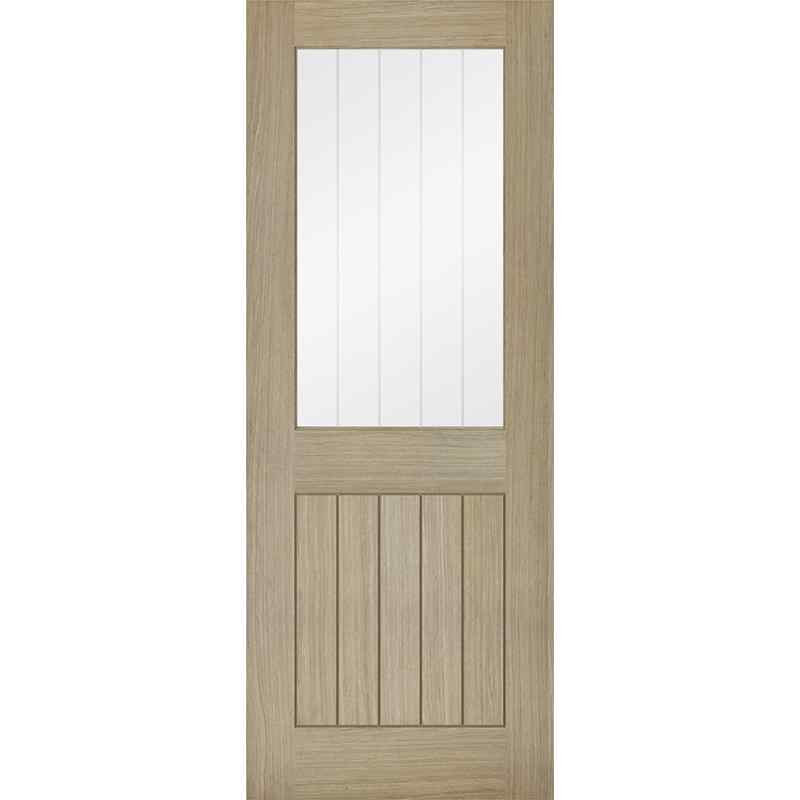Product Image Zoom -1