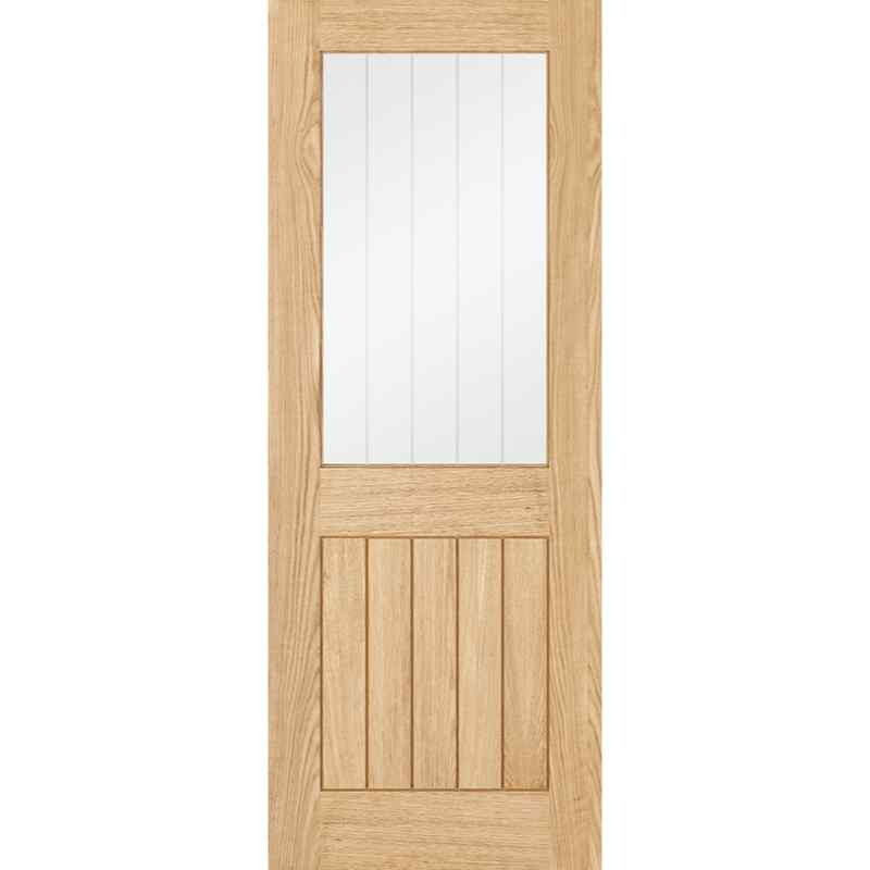 Product Image Zoom -1