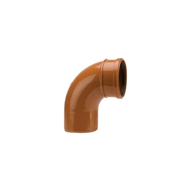 Product Image -1