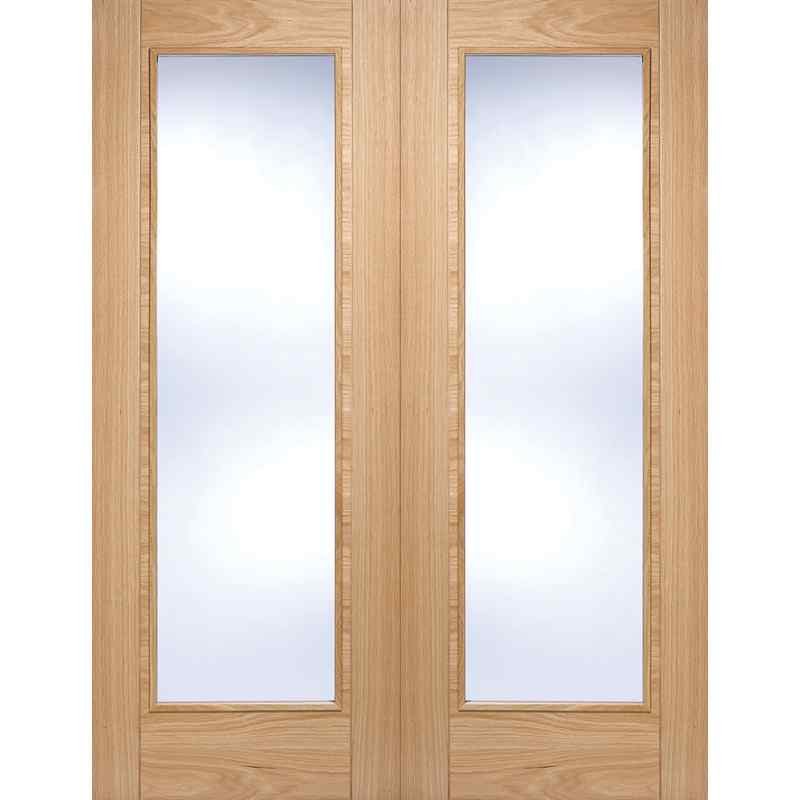 Product Image Zoom -1