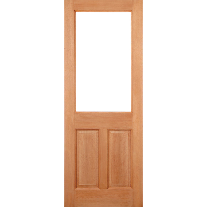 Product Image Zoom -1