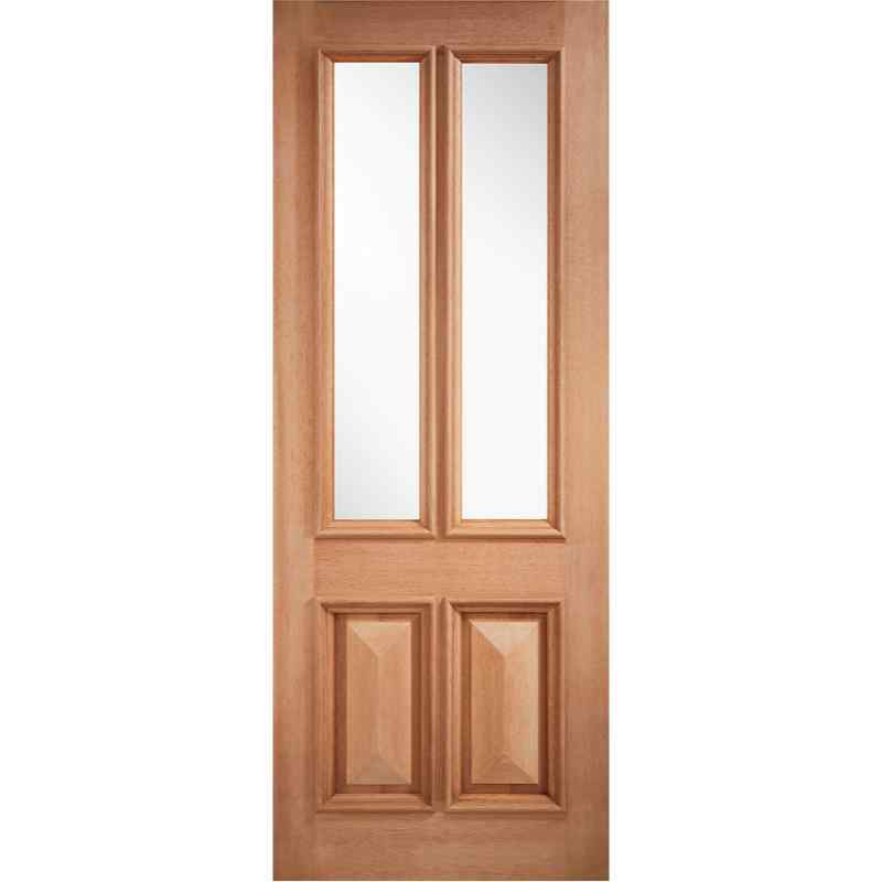 Product Image Zoom -1
