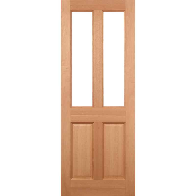 Product Image Zoom -1