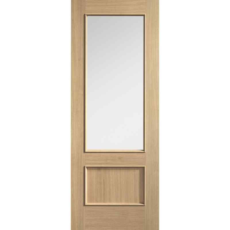 Product Image Zoom -1