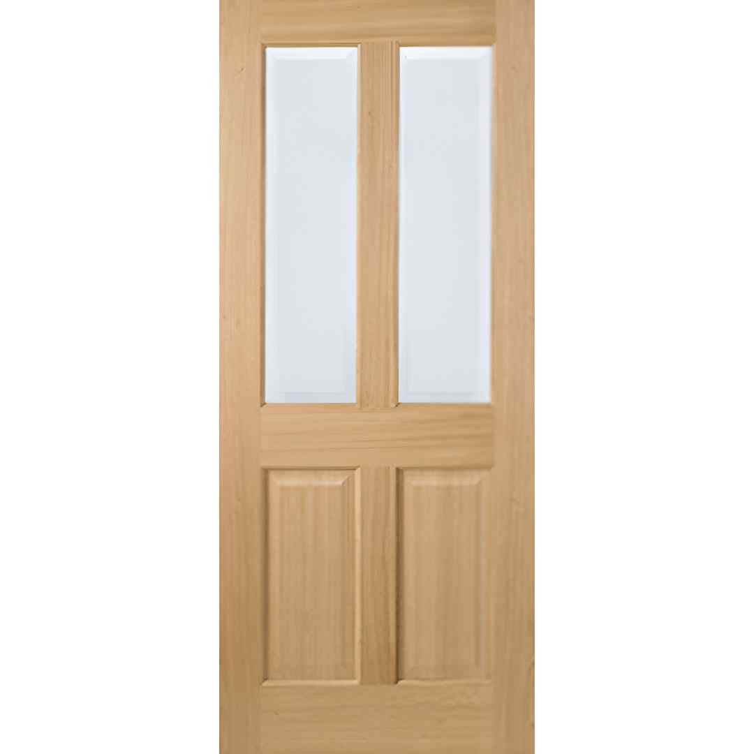 Product Image Zoom -1