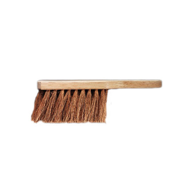 Hand Brush Coco 11 (Soft) product image