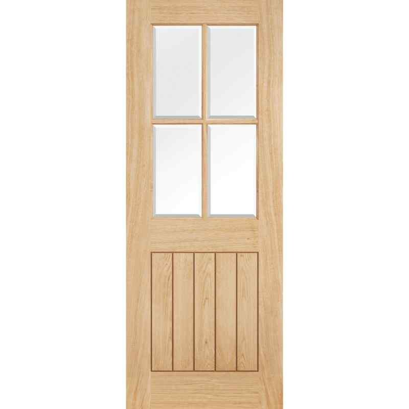 Product Image Zoom -1