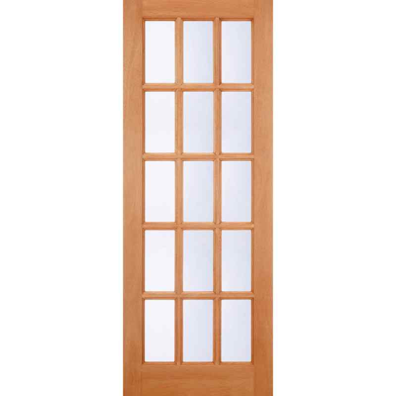 Product Image Zoom -1