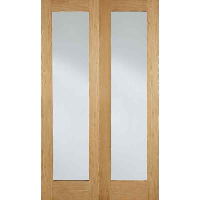 Product Image Zoom -1