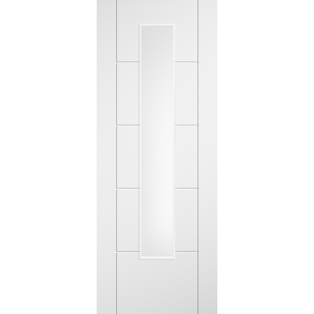 Product Image Zoom -1