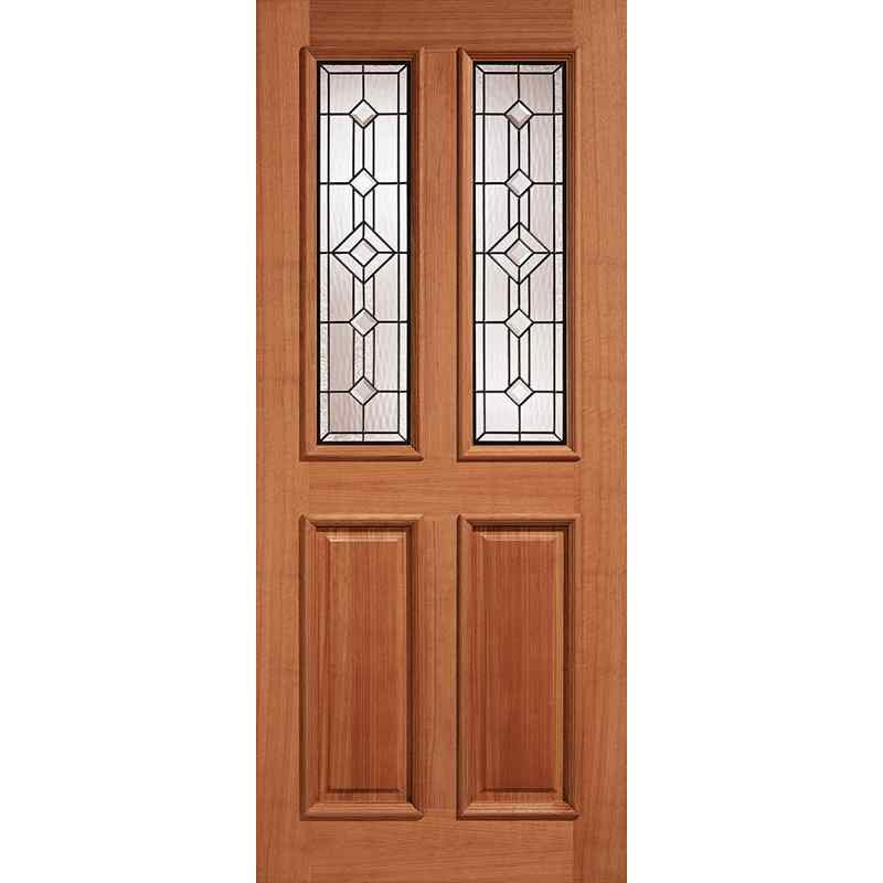 Product Image Zoom -1