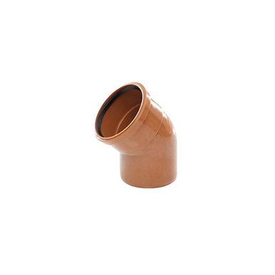 Product Image -1
