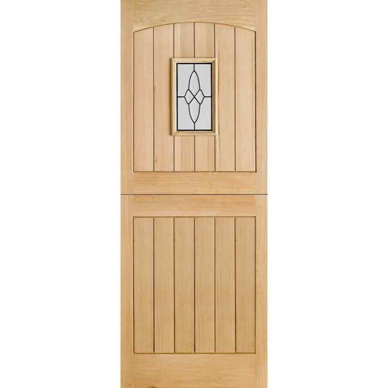 Product Image Zoom -1