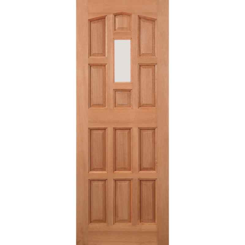 Product Image Zoom -1