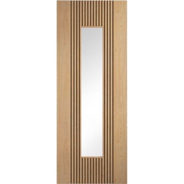 Product Image Zoom -1