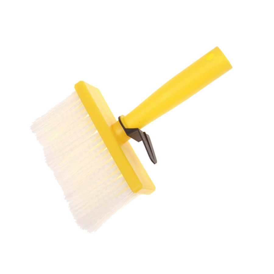 Photograph of Stanley Masonry Brush 125mm (5")