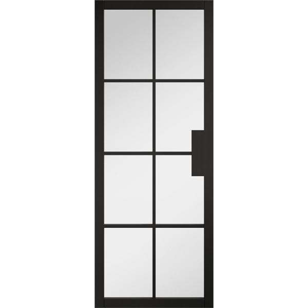 Product Image Zoom -1