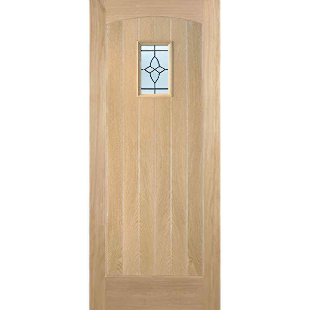 Product Image Zoom -1