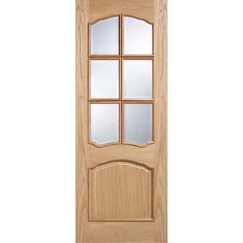 Product Image Zoom -1
