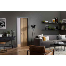 Product Image thumbnail